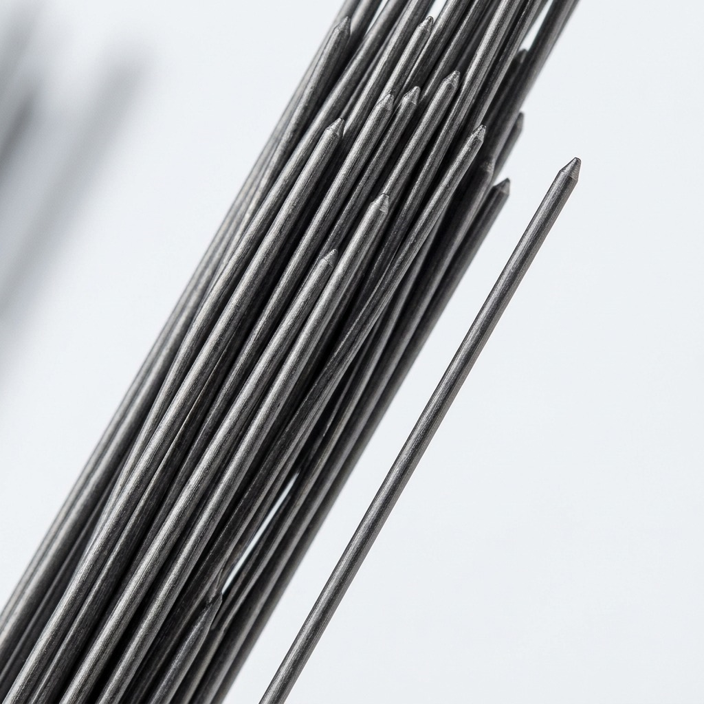 Staedtler Mars M. 0.5mm 2H 12 Tubes O