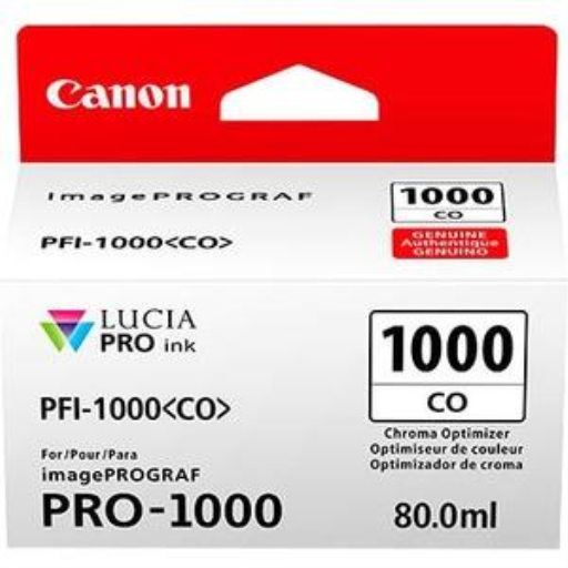 Optimiseur de Chrominance PFI-1000 SKU 0556C002