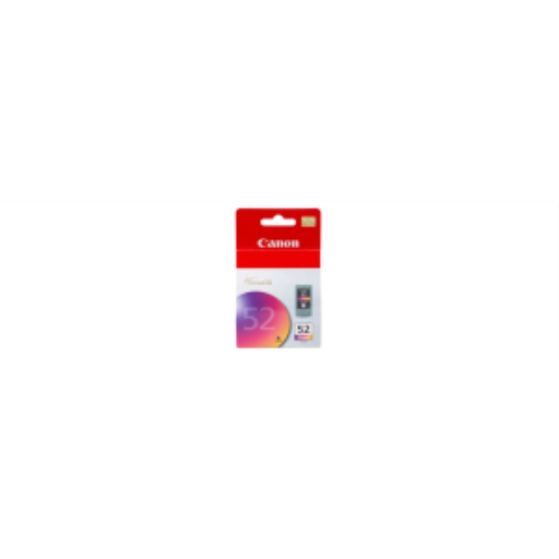 CL-52 Photo Ink Cartridge