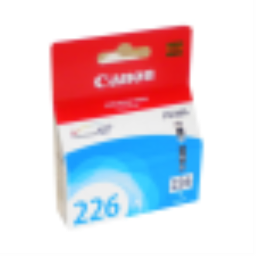 CLI-226 Cyan Ink Tank