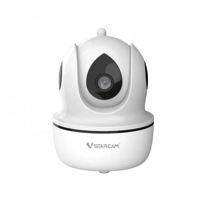 Caméra de surveillance HD motorisée 5.0 MP - VStarcam CS26Q