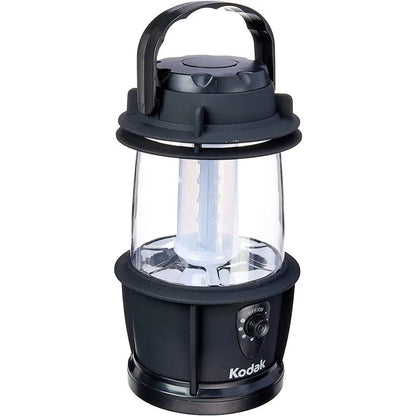 Lanterne LED portative Kodak à 125 lumens