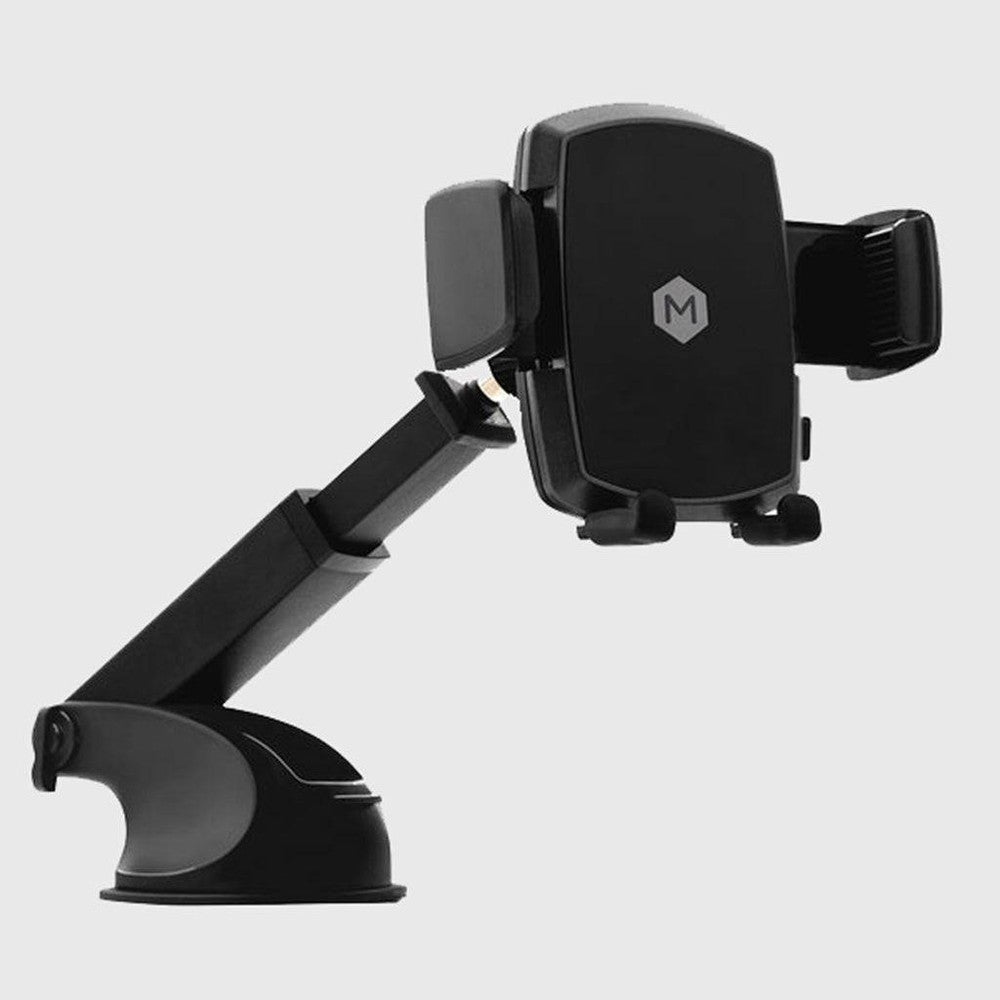 Support pour téléphone mobile pour Tableau de Bord et Pare-Brise