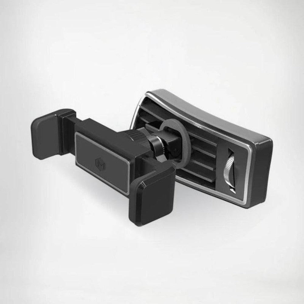 Support pour téléphone mobile Ultra-Securisé pour Ventilation