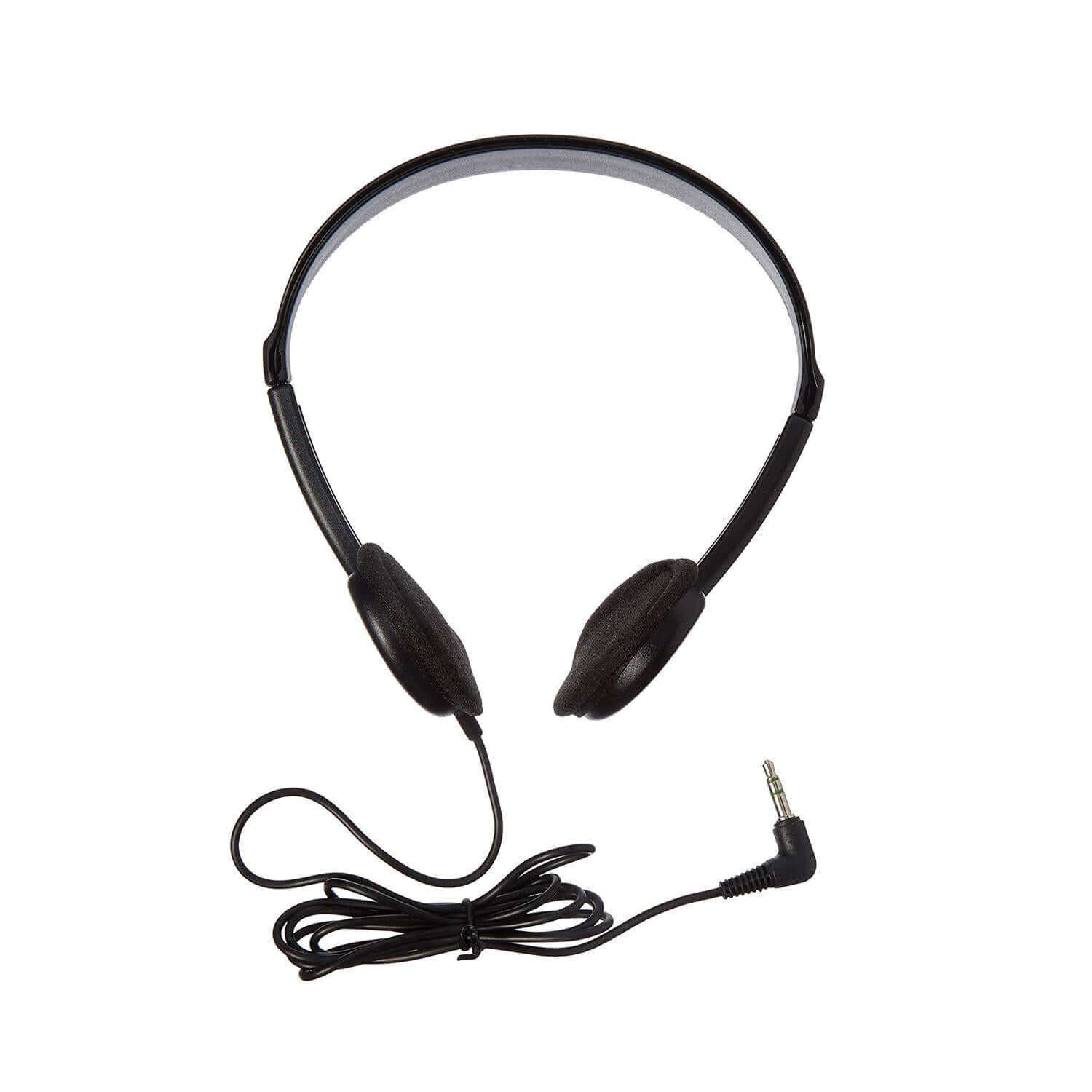 Casque d'écoute stéréo HP-100