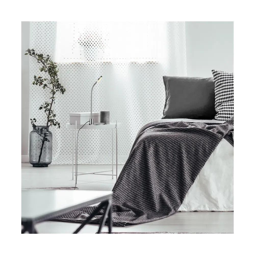 Lampe de bureau LED Collection Harvey