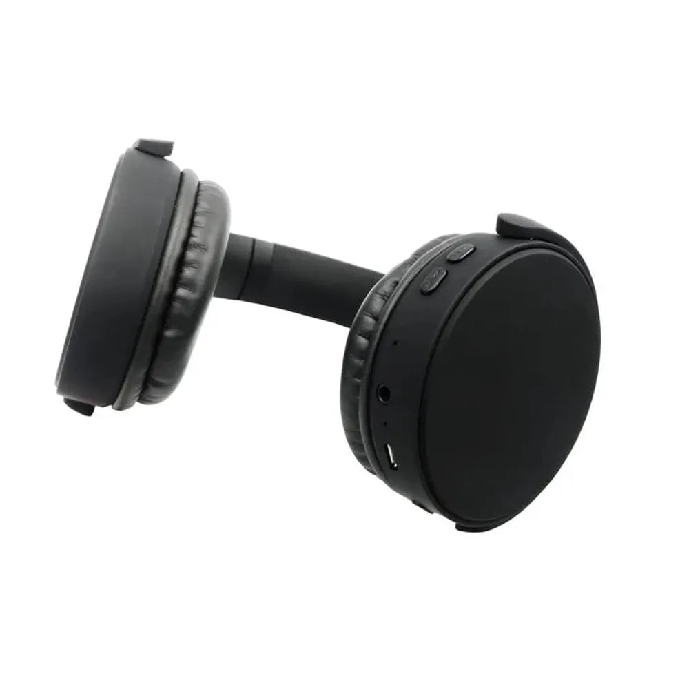 Écouteurs sans fil Bluetooth Maxell Jelleez