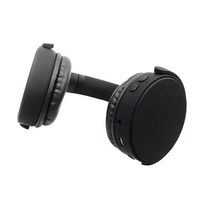 Écouteurs sans fil Bluetooth Maxell Jelleez