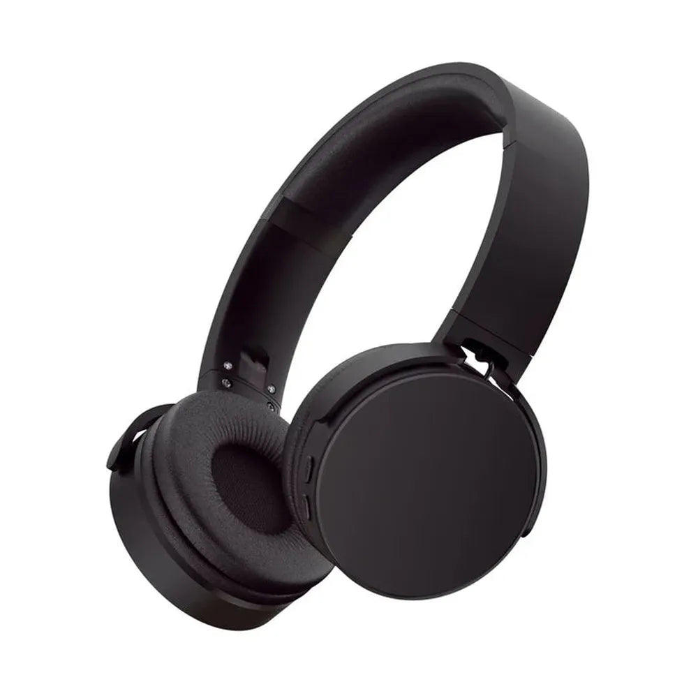 Écouteurs sans fil Bluetooth Maxell Jelleez