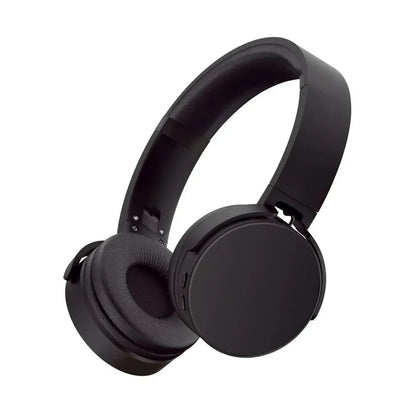 Écouteurs sans fil Bluetooth Maxell Jelleez