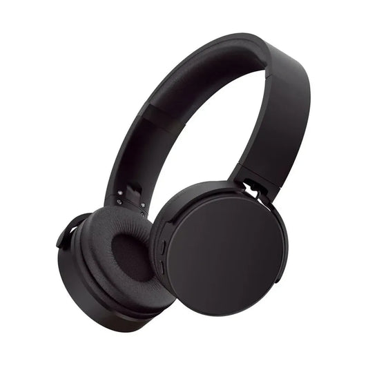 Écouteurs sans fil Bluetooth Maxell Jelleez